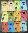 Men's Linen Line Shirts 48 Piece Set