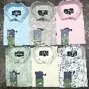 Men's Laffer Shirts 18 Piece Set