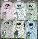 Men's Laffer Shirts 18 Piece Set