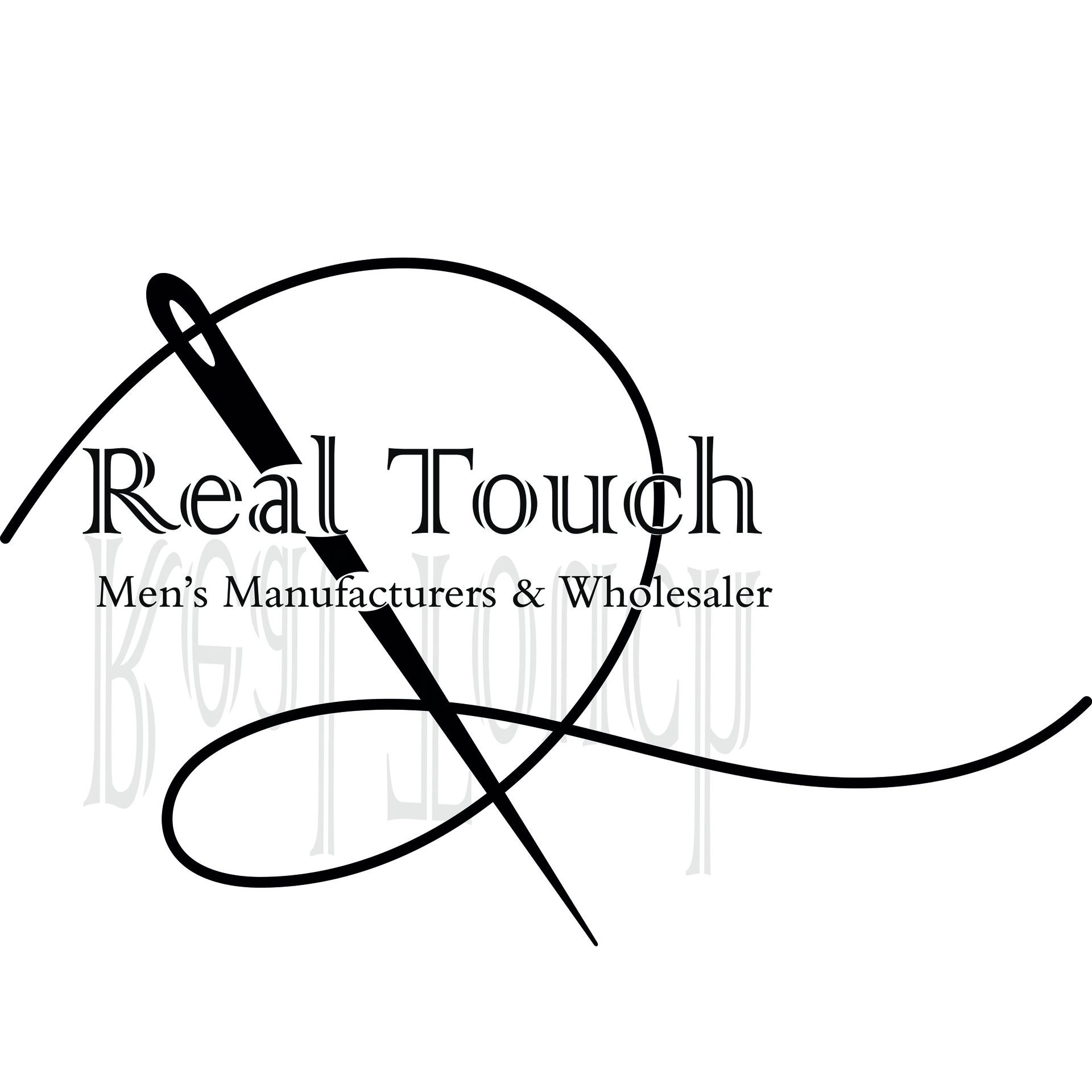 REALTOUCH